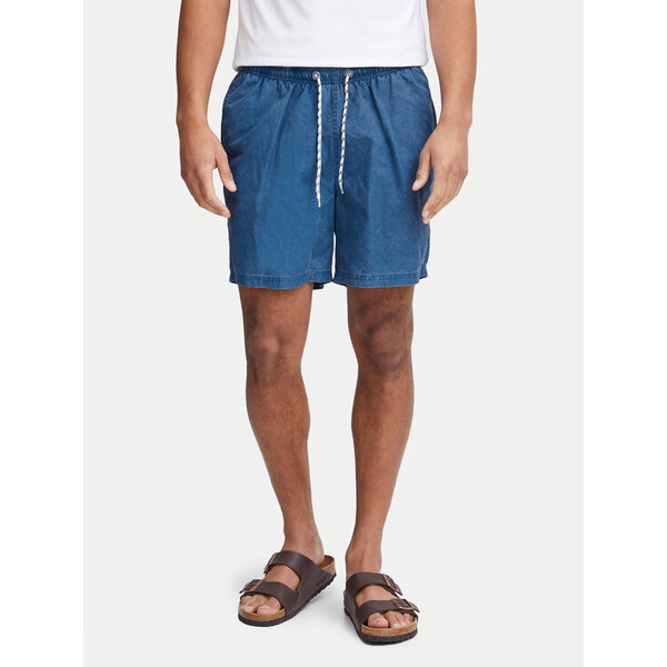 Plavecké šortky Blend 51537526