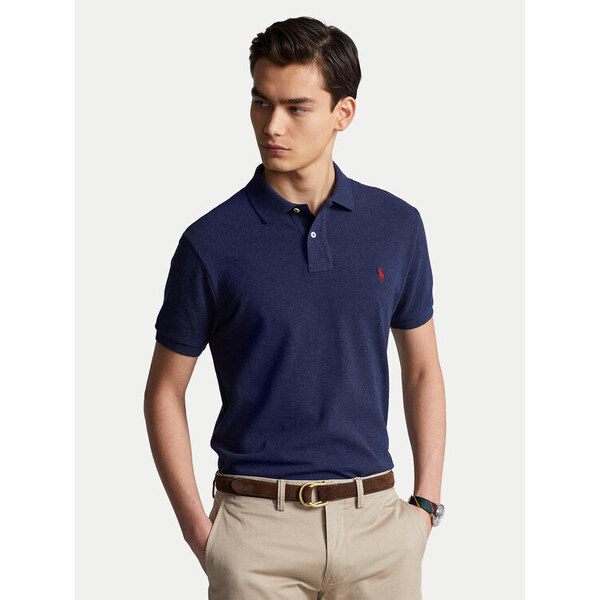Polokošeľa Polo Ralph Lauren 51537619