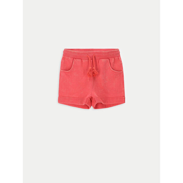 Športové kraťasy Coccodrillo 51537621