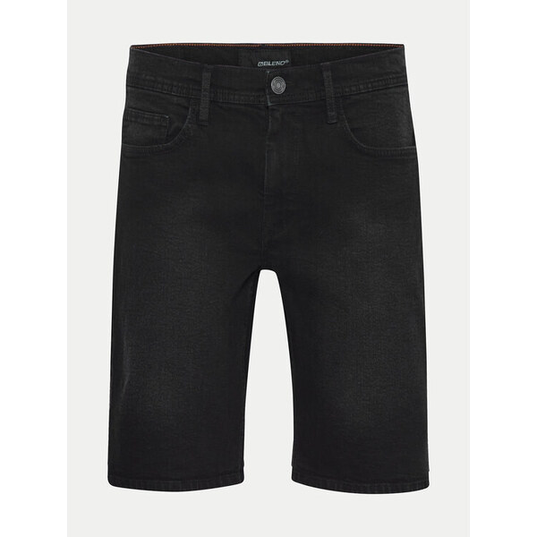 Džínsové šortky Blend 51537635