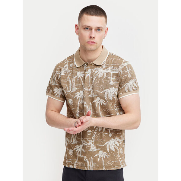 Polokošeľa Blend 51537819