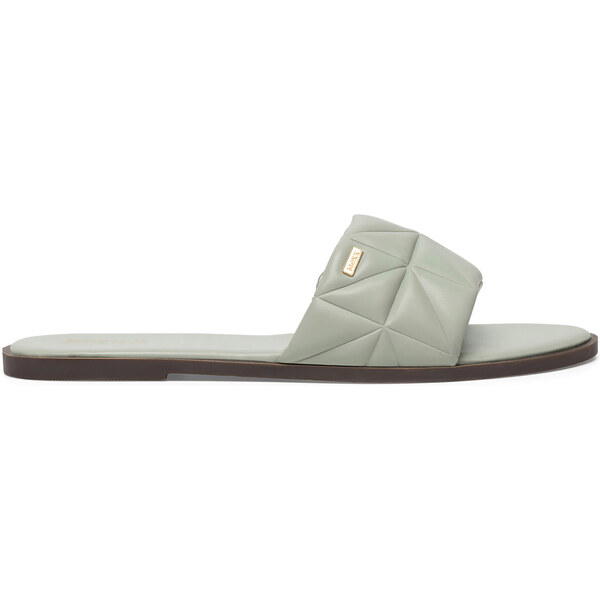 Šľapky MEXX 52163363