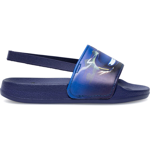 Sandále BATWHEELS 51889715