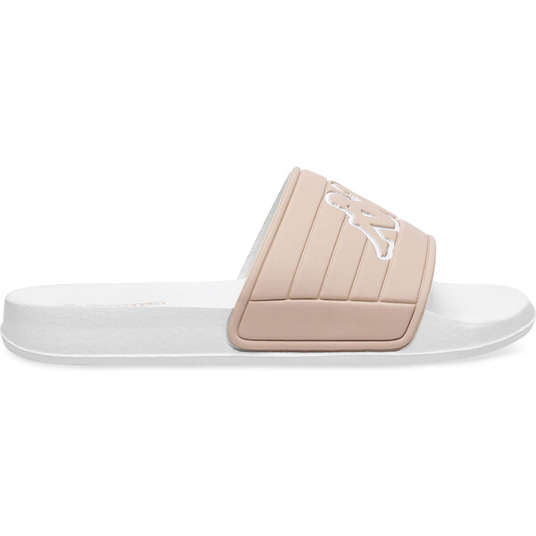 Šľapky Kappa 51592133