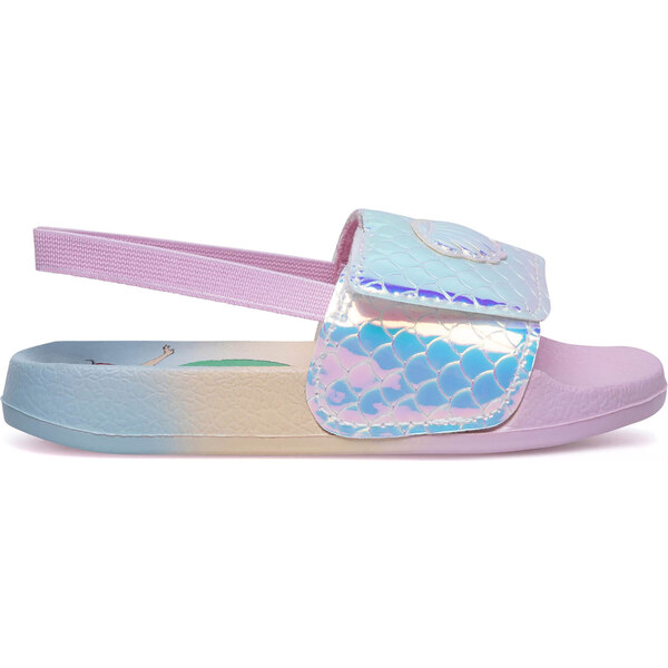 Sandále Princess 51575345