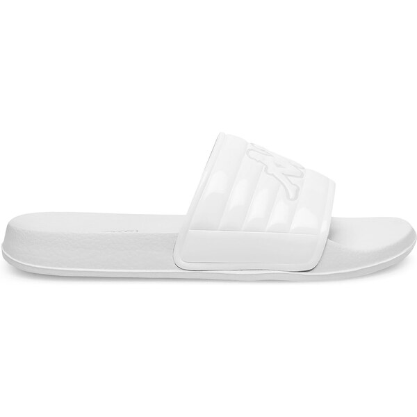 Šľapky Kappa 52262513