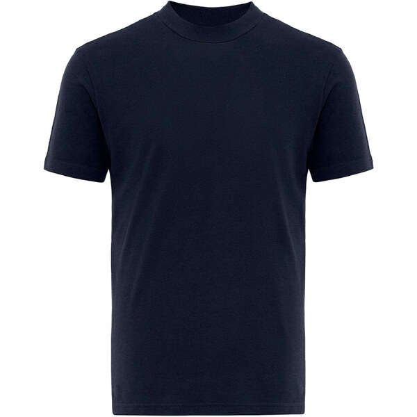 Antioch Tričko námornícka modrá 54346679