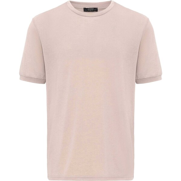 Antioch Tričko kamenná 54346700