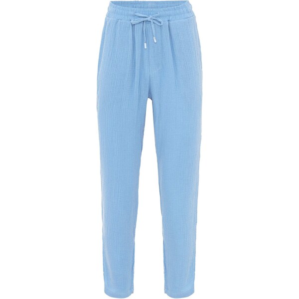 Antioch Nohavice svetlomodrá 54346755