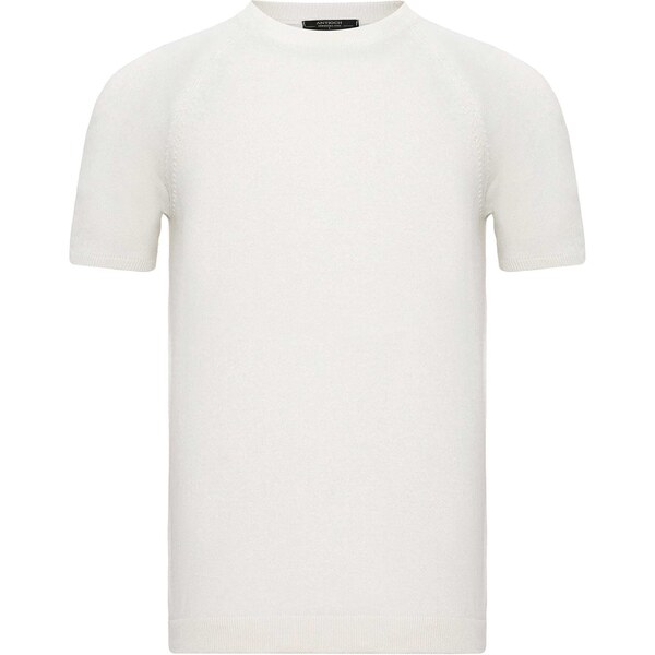 Antioch Tričko nebielená 54346994