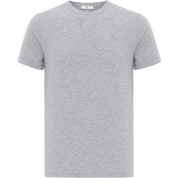 Daniel Hills Tričko sivá 54347214