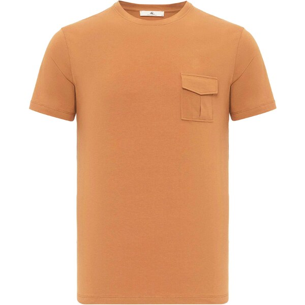 Daniel Hills Tričko kapučíno 54347281