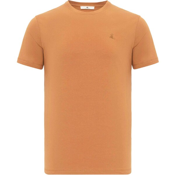 Daniel Hills Tričko kapučíno 54347690