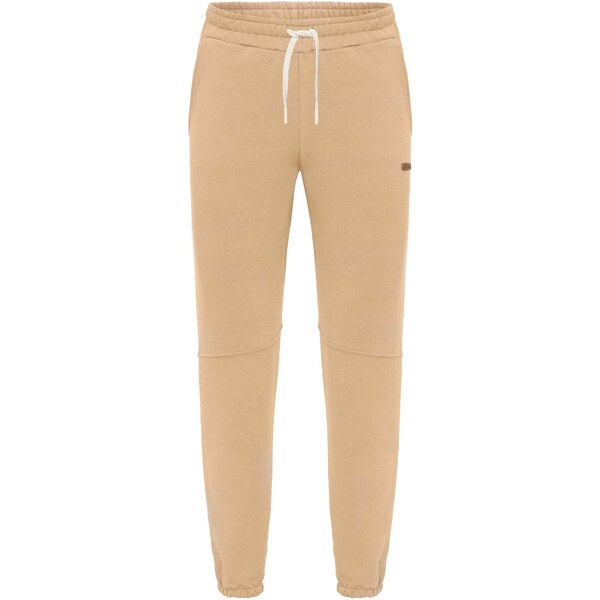 Cool Hill Nohavice béžová 54348271