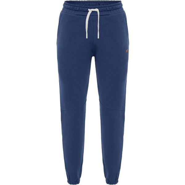 Cool Hill Nohavice indigo 54348197