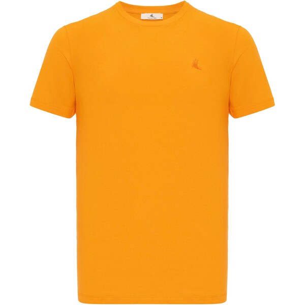 Daniel Hills Tričko oranžová 54348678