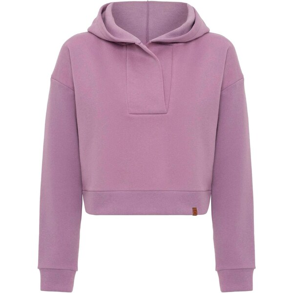 Cool Hill Mikina orgovánová 54348112