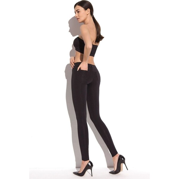 GATTA Dámske tregíny Next 58282113