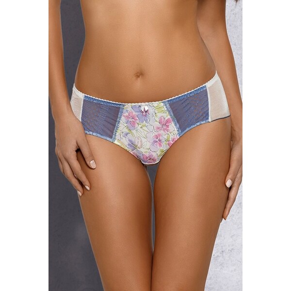 GAIA Dámske nohavičky 571 Rachel 58282114