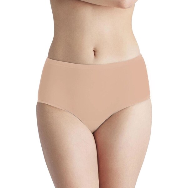 MEWA Dámske nohavičky 84134 beige 58282179