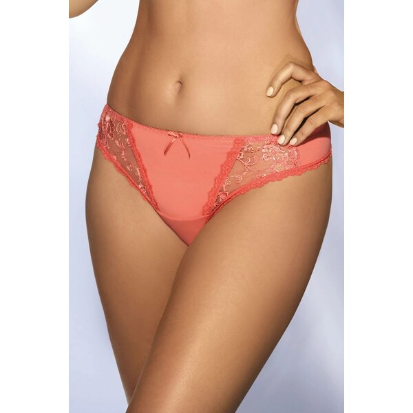 AVA Dámske nohavičky 1428 58282181