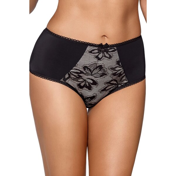 AVA Dámske nohavičky 1732 Mami 58282328