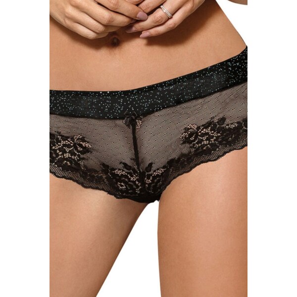 ROZA Dámske nohavičky Kena 58282672