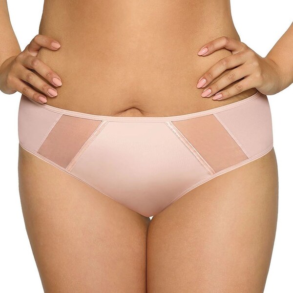 AVA Dámske nohavičky 1923 Protea beige 58282763