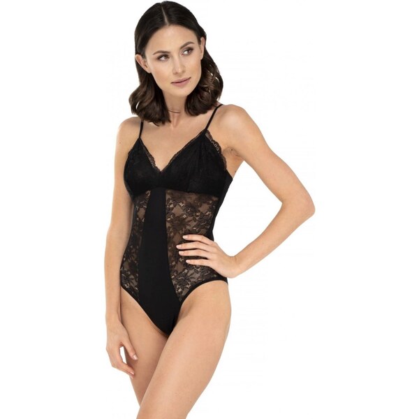 BABELL Dámske body Carrie 58282857