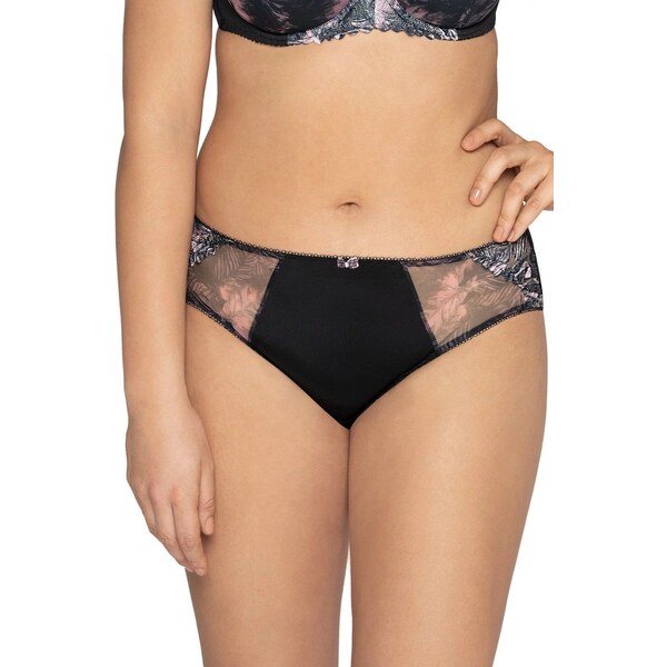 AVA Dámske nohavičky 1957 Peace´n´love 58283018