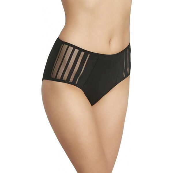 GABIDAR Dámske nohavičky 190 black 58283242