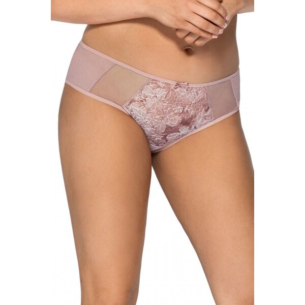 AVA Dámske nohavičky Lianel 1981 62232292