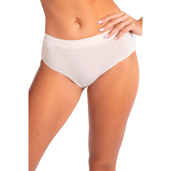 GATTA Dámske nohavičky 1635s Classic beige 58283432