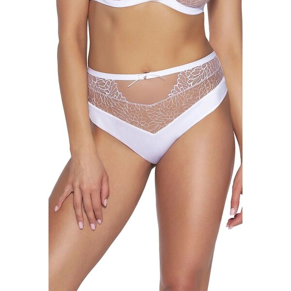 AVA Dámske brazilky 2037/b Canna 58283523