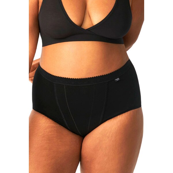 Sloggi Dámske nohavičky Control 62234484