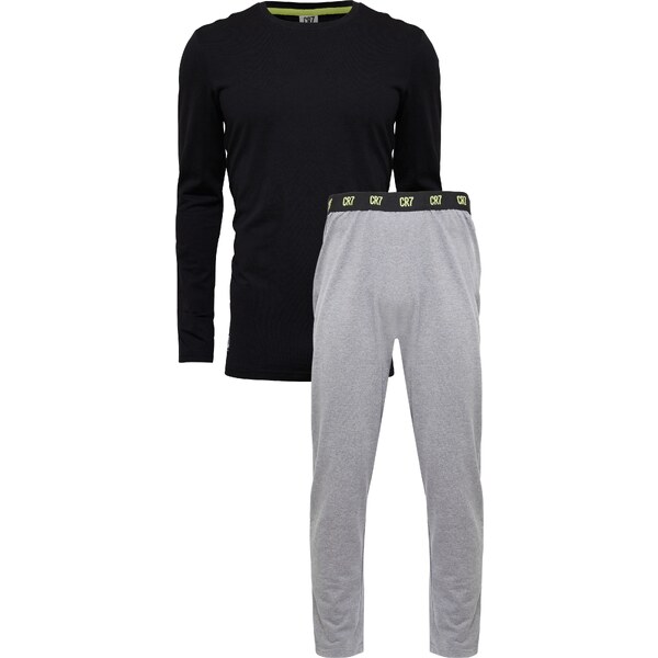 Cristiano Ronaldo Pánske pyžamo 8730-42-911 58286300