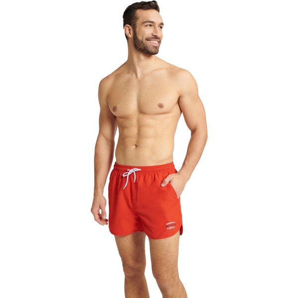 HENDERSON Pánske plavky 40778 Guild 58286419