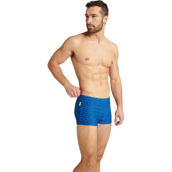 HENDERSON Pánske plavky 40775 Goal 58286418