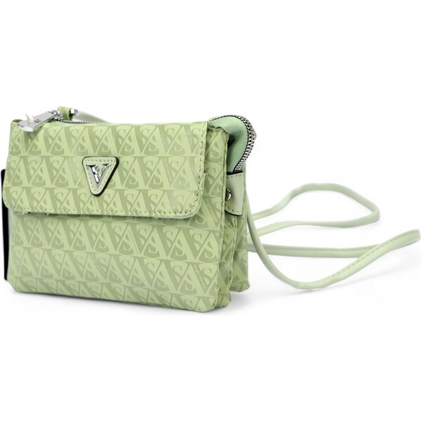 Dámska kabelka Sergio Valentini 7170# 66065261