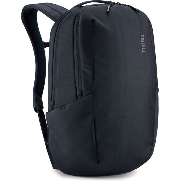 Thule Subterra 2 batoh 21 l TSLB415 - Dark Slate 52436894