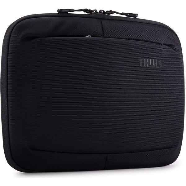 Thule Subterra 2 pouzdro na MacBook 13 TSS413 - černé 63751601