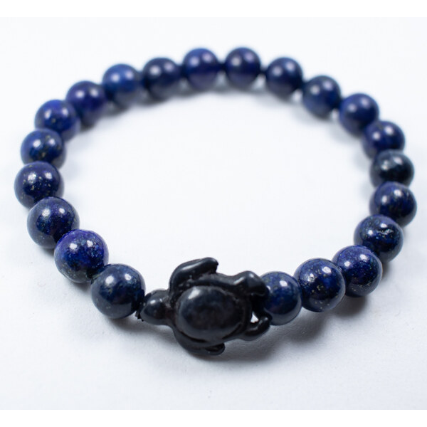 Korálkový náramok Glare 19 51007606