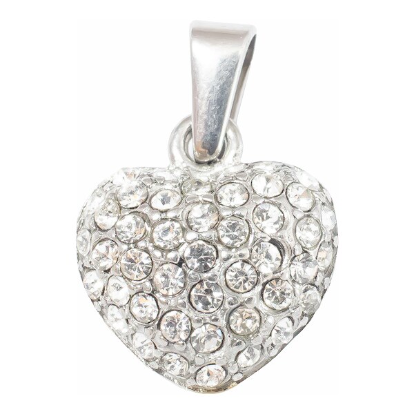 Oceľový prívesok Glare 5 51007574