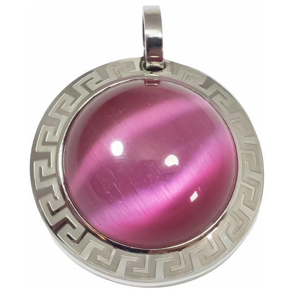 Oceľový prívesok Glare 22 51007563