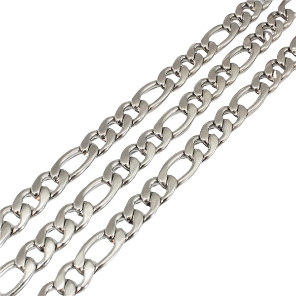 Oceľová súprava Glare 21 51007507