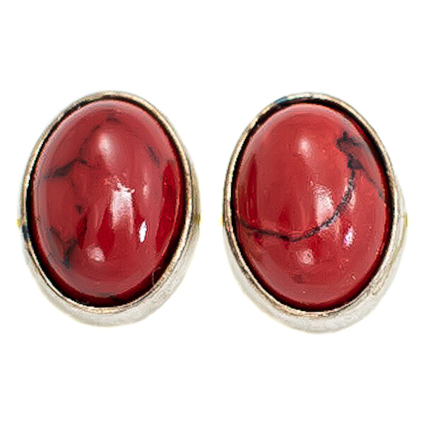 Strieborné náušnice Glare 130 51007416