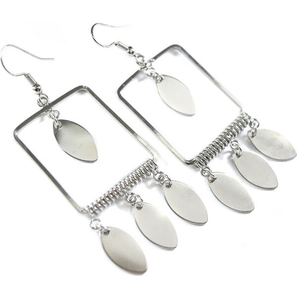 Bižutéria náušnice Glare 25 51007254