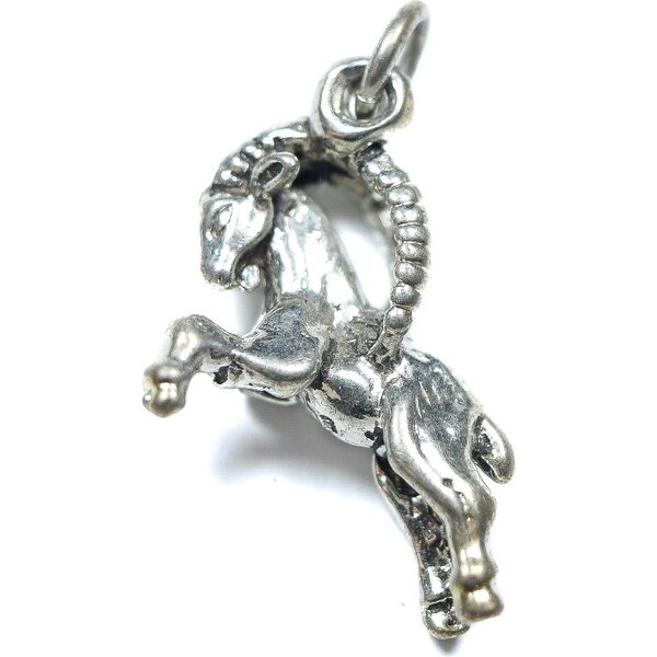 Bižutéria prívesok Glare 40 51007246