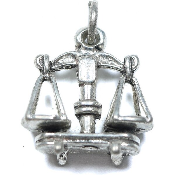 Bižutéria prívesok Glare 44 51007243