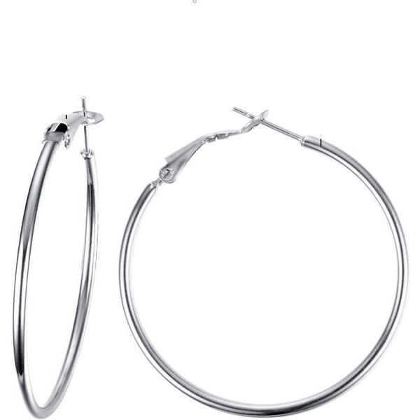 Oceľové kruhy Glare 5 51007170